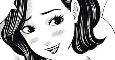 <a href="https://yanmaga.jp/viewer/comics/%E7%86%9F%E5%A5%B3%E7%86%B1%E3%82%B7%E3%81%9F%E3%81%84%E3%81%93%E3%81%A8_%E3%81%9C%E3%82%93%E3%81%B6_%E3%82%B5%E3%82%BB%E3%82%89%E3%82%8C%E3%82%8B/7549e49c8b37185610337856bdb54a89?cid=06A0000000000928303T" class="n" target="_blank">第2話「人妻ガマン熱1」のページ</a>