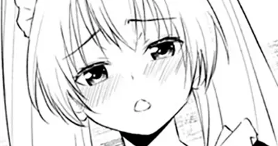 <a href="https://yanmaga.jp/viewer/comics/%E4%BF%BA%E3%81%AE%E6%8C%87%E5%85%88%E3%81%A7%E6%BF%A1%E3%82%8C%E3%82%8B%E4%B8%96%E7%95%8C/846414b348ceac98a587477fe904592e?cid=06A0000000000911309D" class="n" target="_blank">第13話のページ</a>