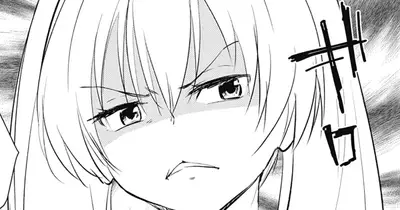 <a href="https://yanmaga.jp/viewer/comics/%E4%BF%BA%E3%81%AE%E6%8C%87%E5%85%88%E3%81%A7%E6%BF%A1%E3%82%8C%E3%82%8B%E4%B8%96%E7%95%8C/370b5761c77fea021fee9475e13dc7de?cid=06A0000000000911307B" class="n" target="_blank">第12話のページ</a>