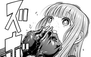 <a href="https://manga-one.com/viewer/290077?type=chapter&sort_type=desc&page=1&limit=10" class="n" target="_blank">第53話「約束しよう」のページ</a>
