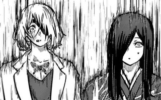<a href="https://manga-one.com/viewer/290716?type=chapter&sort_type=desc&page=1&limit=10" class="n" target="_blank">第54話「楽しませておくれよ」のページ</a>