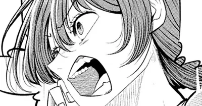 <a href="https://yanmaga.jp/comics/%E7%A4%BE%E9%95%B7%E3%81%A8%E9%85%92%E3%81%A8%E6%98%9F/48a2c21ec570a016303f888295e87802?_zucks_suid=YzQ2OTFiNDljOTExYjYzNWViOTM2YzdmM2Y2NGRlN2EwOGI0MGQ1MA%2F%3Fpreview%3Dtrue" class="n" target="_blank">第8話「社長と我慢」のページ</a>