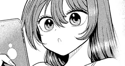 <a href="https://yanmaga.jp/comics/%E7%A4%BE%E9%95%B7%E3%81%A8%E9%85%92%E3%81%A8%E6%98%9F/99c520fa1529ba1525e4d829a4bc3ef0?_zucks_suid=YzQ2OTFiNDljOTExYjYzNWViOTM2YzdmM2Y2NGRlN2EwOGI0MGQ1MA%2F%3Fpreview%3Dtrue" class="n" target="_blank">第6話「社長と落としモノ」のページ</a>