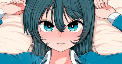 <a href="https://yanmaga.jp/viewer/comics/%E7%A4%BE%E9%95%B7%E3%81%A8%E9%85%92%E3%81%A8%E6%98%9F/380cc11167f22c366e8e344fa67e475b?cid=06A0000000000918795B" class="n" target="_blank">第5話「社長と宅飲み」のページ</a>