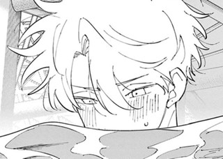 <a href="https://www.sunday-webry.com/episode/2550912965862961892" class="n" target="_blank">第59話「手取り足取り？」のページ</a>