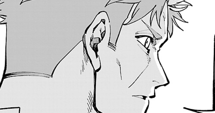 <a href="https://youngchampion.jp/episodes/90e19af436655/" class="n" target="_blank">第33話(3)のページ</a>