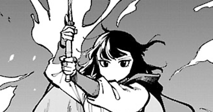 <a href="https://youngchampion.jp/episodes/dc0d3f4e14f39/" class="n" target="_blank">第33話(2)のページ</a>