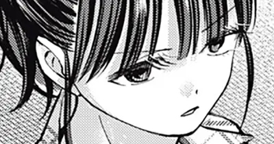 <a href="https://yanmaga.jp/comics/%E7%94%B0%E4%B8%AD%E3%81%A8%E6%B0%B4%E9%87%8E%E3%81%AF%E5%88%86%E3%81%8B%E3%82%8A%E5%90%88%E3%81%88%E3%81%AA%E3%81%84/2da2f6d72730a9cb8543e8d06007b853" class="n" target="_blank">第18話「譲れない映画と勝負」のページ</a>