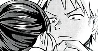 <a href="https://yanmaga.jp/viewer/comics/%E7%94%B0%E4%B8%AD%E3%81%A8%E6%B0%B4%E9%87%8E%E3%81%AF%E5%88%86%E3%81%8B%E3%82%8A%E5%90%88%E3%81%88%E3%81%AA%E3%81%84/dcd9c4c65cae95df17b1a65fedebd1b3?cid=06Z1100000000603FREE" class="n" target="_blank">「単行本宣伝話」のページ</a>