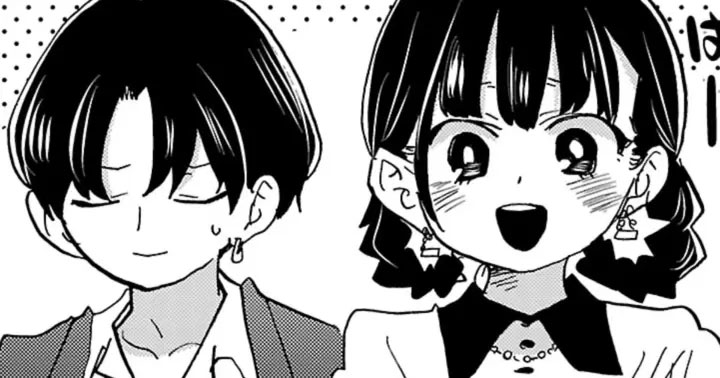 <a href="https://championcross.jp/episodes/ee7465937b495/" class="n" target="_blank">Karte.171 僕は大人のふりをする</a>