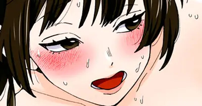 <a href="https://yanmaga.jp/comics/%E4%BA%BA%E5%A6%BB%E3%81%AE%E5%94%87%E3%81%AF%E7%BC%B6%E3%83%81%E3%83%A5%E3%83%BC%E3%83%8F%E3%82%A4%E3%81%AE%E5%91%B3%E3%81%8C%E3%81%97%E3%81%A6/e5d6b3192471881bb7eda4f6aed789ab" class="n" target="_blank">□46本目5「塩対応声フェチ人妻の唇は…」のページ</a>