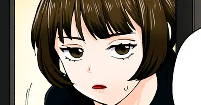 <a href="https://yanmaga.jp/comics/%E4%BA%BA%E5%A6%BB%E3%81%AE%E5%94%87%E3%81%AF%E7%BC%B6%E3%83%81%E3%83%A5%E3%83%BC%E3%83%8F%E3%82%A4%E3%81%AE%E5%91%B3%E3%81%8C%E3%81%97%E3%81%A6/1d46498c39261517a3b393f311c6ee79" class="n" target="_blank">□46本目3「塩対応声フェチ人妻の唇は…」のページ</a>