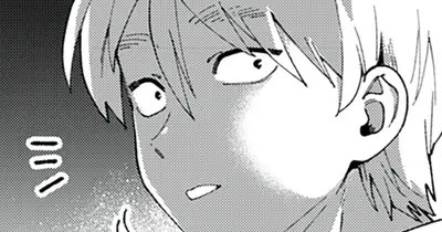 <a href="https://yanmaga.jp/viewer/comics/%E4%BA%BA%E5%A6%BB%E3%81%AE%E5%94%87%E3%81%AF%E7%BC%B6%E3%83%81%E3%83%A5%E3%83%BC%E3%83%8F%E3%82%A4%E3%81%AE%E5%91%B3%E3%81%8C%E3%81%97%E3%81%A6/289af5922f85b1985450c5ce15209c83?cid=06Z1100000000605FREE" class="n" target="_blank">□「アニメ告知おまけ漫画」のページ</a>