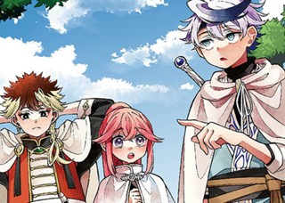 <a href="https://www.sunday-webry.com/episode/2550912965883766625" class="n" target="_blank">第53話「強い人」のページ</a>