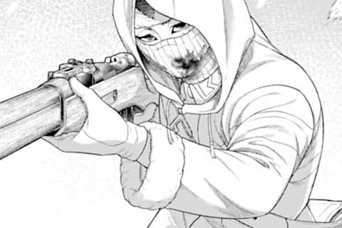 「誤算と覚悟」(1)より