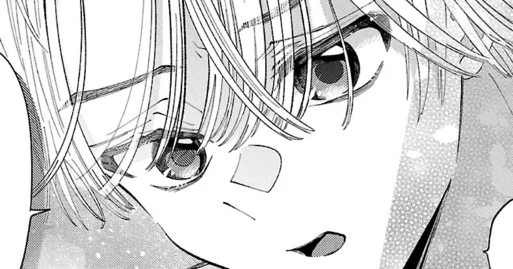 <a href="https://championcross.jp/episodes/4af471826785c/" class="n" target="_blank">第5話</a>