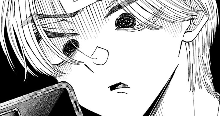 <a href="https://championcross.jp/episodes/3a2e7c19fb01a/" class="n" target="_blank">第4話</a>