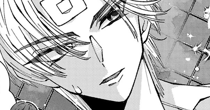 <a href="https://championcross.jp/episodes/b3248f093a7b3/" class="n" target="_blank">第3話</a>