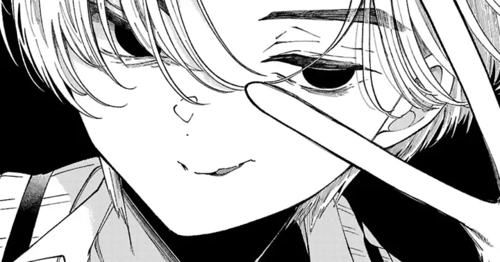 <a href="https://championcross.jp/episodes/36700fec67443/" class="n" target="_blank">第1話</a>