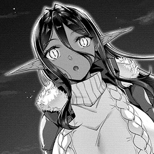 <a href="https://gammaplus.takeshobo.co.jp/_files/aigaomoi_darkelf/27_2/" class="n" target="_blank">第27話2「選択」のページ</a>