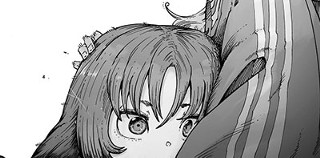 <a href="https://viewer.heros-web.com/episode/2550912965612839952" class="n" target="_blank">第3服「魔女と晩餐」後編のページ</a>