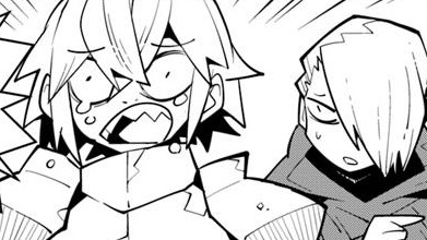 <a href="https://comic-walker.com/detail/KC_003325_S/episodes/KC_0033250003500011_E?episodeType=latest" class="n" target="_blank">第33話のページ</a>