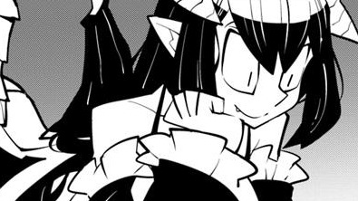 <a href="https://comic-walker.com/detail/KC_003325_S/episodes/KC_0033250003400011_E?episodeType=latest" class="n" target="_blank">第32話のページ</a>