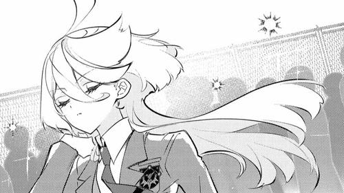 <a href="https://comic-walker.com/detail/KC_006679_S/episodes/KC_0066790000300011_E?episodeType=latest" class="n" target="_blank">第2話のページ</a>
