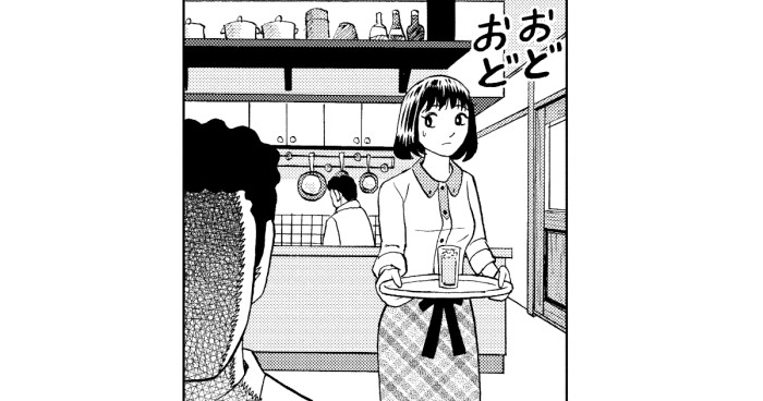 <a href="https://manga-shinchan.com/hiroshi-hirumeshi/episode/015-hiroshi-hirumeshi-r01" class="n" target="_blank">第15話「オムライスの流儀」のページ</a>