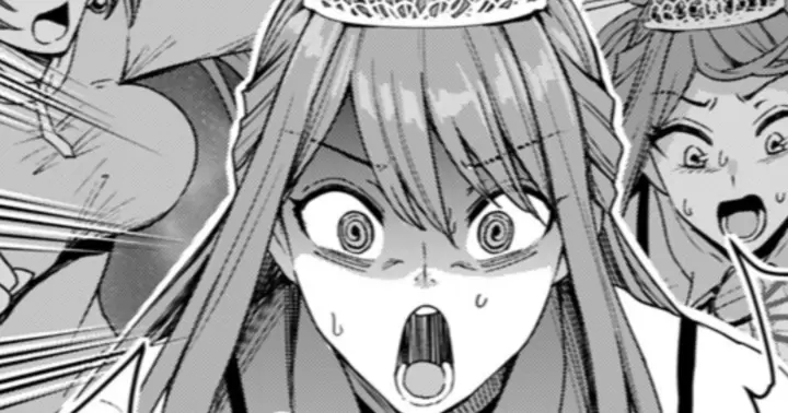 <a href="https://championcross.jp/episodes/83561eb5492db/" class="n" target="_blank">第14話1のページ</a>