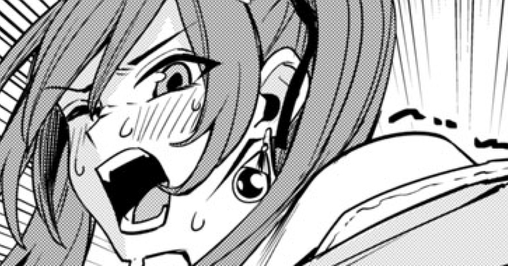 <a href="https://championcross.jp/episodes/17c770dbd6d39/" class="n" target="_blank">第12話1のページ</a>