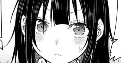 <a href="https://yanmaga.jp/comics/%E8%81%96%E3%81%AA%E3%82%8B%E4%B9%99%E5%A5%B3%E3%81%A8%E7%A7%98%E3%82%81%E3%81%94%E3%81%A8%E3%82%92/7496ec9cb6e005ccc561131a9c83f1d9" class="n" target="_blank">第48話「なんだかとってもむずかしい」のページ</a>