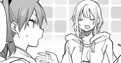 <a href="https://yanmaga.jp/viewer/comics/%E8%81%96%E3%81%AA%E3%82%8B%E4%B9%99%E5%A5%B3%E3%81%A8%E7%A7%98%E3%82%81%E3%81%94%E3%81%A8%E3%82%92/365ad77fa507a1d1605d7474edea9f2e?cid=06A0000000000884427V" class="n" target="_blank">第47話「聖女と野獣」のページ</a>