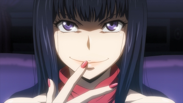 自分の優位に溺れる陽湖