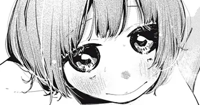 <a href="https://yanmaga.jp/comics/%E3%81%B4%E3%82%85%E3%81%82001/6534e9d52483b22a78bcef1de70cb182" class="n" target="_blank">第31話「幸福」のページ</a>