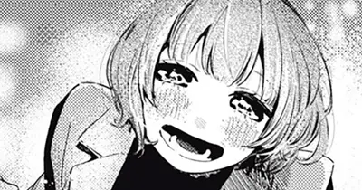 <a href="https://yanmaga.jp/viewer/comics/%E3%81%B4%E3%82%85%E3%81%82001/714d3c52e0f8e9fe3e5b267cfcebefca?cid=06A0000000000837055D" class="n" target="_blank">第30話「元サヤ」のページ</a>