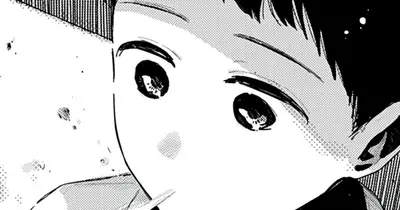 <a href="https://yanmaga.jp/viewer/comics/%E3%81%B4%E3%82%85%E3%81%82001/8a5e5fa6ece6a311f402a52e7faf440a?cid=06A0000000000837052A" class="n" target="_blank">第29話「笑顔」のページ</a>