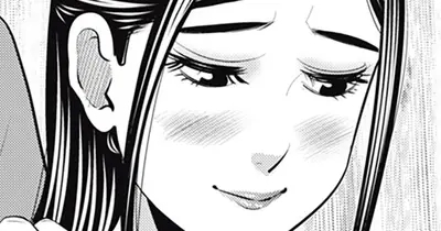 <a href="https://yanmaga.jp/viewer/comics/%E7%86%9F%E5%A5%B3%E7%86%B1%E3%82%B7%E3%81%9F%E3%81%84%E3%81%93%E3%81%A8_%E3%81%9C%E3%82%93%E3%81%B6_%E3%82%B5%E3%82%BB%E3%82%89%E3%82%8C%E3%82%8B/5128d618800cb9acf09cbbb54d7dbcb6?cid=06A0000000000928306W" class="n" target="_blank">第3話「若作らせオイル熱2」のページ</a>