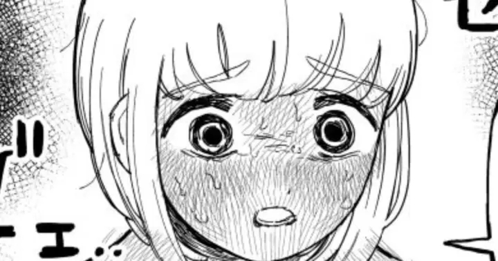 <a href="https://younganimal.com/episodes/8b50874de92e0/" class="n" target="_blank">第14話のページ</a>