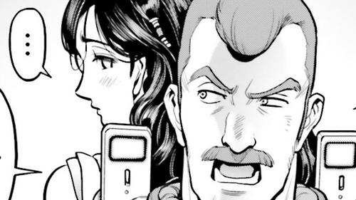 <a href="https://comic-walker.com/detail/KC_001547_S/episodes/KC_0015470009700021_E?episodeType=latest" class="n" target="_blank">第96話2のページ</a>