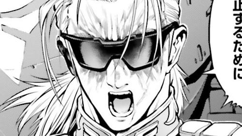 <a href="https://comic-walker.com/detail/KC_001547_S/episodes/KC_0015470009700011_E?episodeType=latest" class="n" target="_blank">第96話1のページ</a>