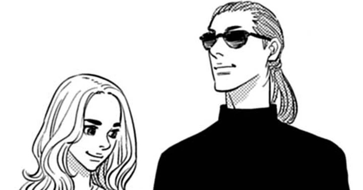 <a href="https://bigcomics.jp/episodes/b893058713326" class="n" target="_blank">第223話のページ</a>