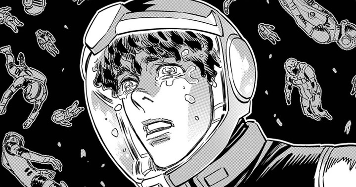 <a href="https://bigcomics.jp/episodes/ee808c6c681dd/" class="n" target="_blank">□第221話のページ</a>