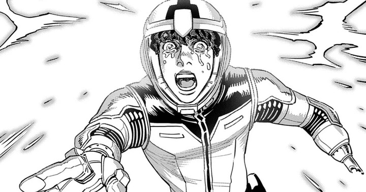 <a href="https://bigcomics.jp/episodes/00ba04cb38668/" class="n" target="_blank">□第220話のページ</a>