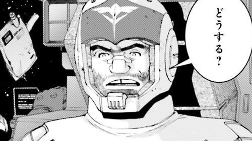 <a href="https://comic-walker.com/detail/KC_001222_S/episodes/KC_0012220011200011_E?episodeType=latest" class="n" target="_blank">第107話1のページ</a>