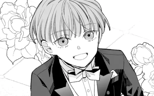 <a href="https://www.ganganonline.com/app_info" class="n" target="_blank">アプリ版ガンガンONLINEのページ</a>