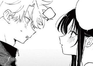 <a href="https://www.sunday-webry.com/episode/2550912965889107771" class="n" target="_blank">第60話「どこ見てるの？」のページ</a>