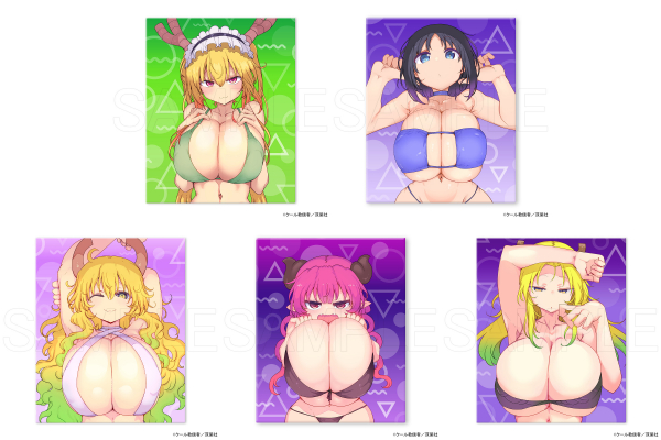 キャンバスアート