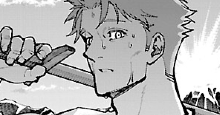 <a href="https://youngchampion.jp/episodes/06c29067834ec/" class="n" target="_blank">第34話(2)-2のページ</a>