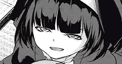 <a href="https://yanmaga.jp/comics/HACKING_GHOST%E3%82%AB%E3%83%A9%E3%83%80%E3%81%AB%E3%81%97%E3%81%8B%E4%BE%A1%E5%80%A4%E3%81%AE%E3%81%AA%E3%81%84%E5%AD%A6%E5%9C%92/4ec35df9f8be7badde86b67e063b3f37" class="n" target="_blank">第22話「不思議な腕輪」のページ</a>